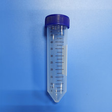 Taomsun50ml25ml�����x�Ĺ� ƽ�׼�׈A��ԇ�ܳ���Ʒ�|�x�Ĺ�