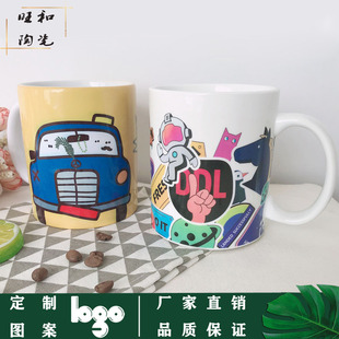 �մ��R�˱����ȱ���Ͱ��������H��ˮ���YƷ���V�汭logo����