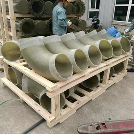 玻璃钢;储罐;供水设备