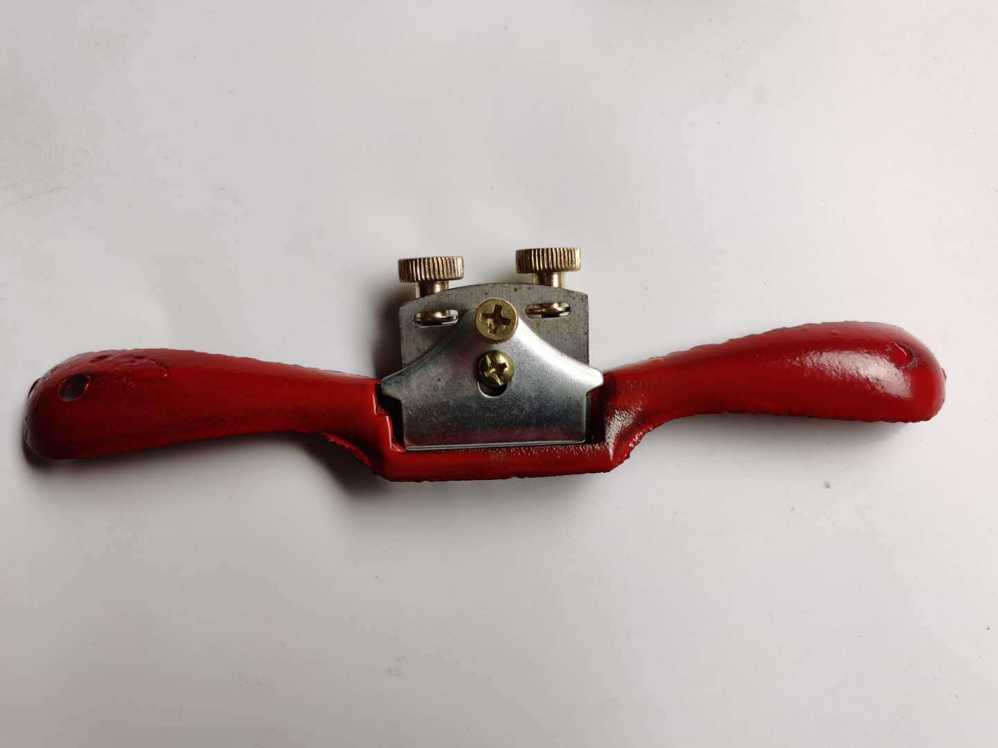 微信图片_20200531151425