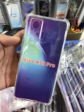 mvivoX50֙Cˤiqoo neoox30pro v17 s5g͸ܛy19