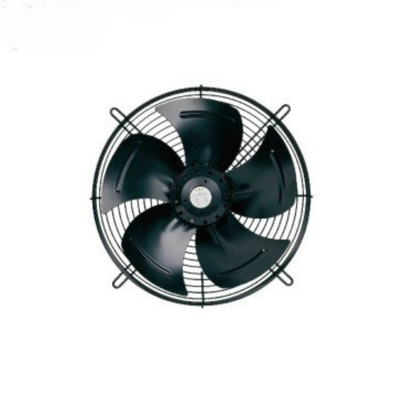 外转子2@凡科快图