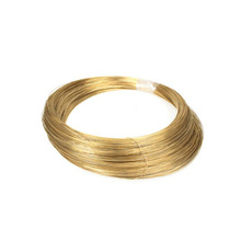 ������������˹��C36000�h���U�S�~�� ������HPb59-1�U�S�~��