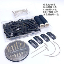 ���R�d���N  �ٰl�p�x�̶�U�͊A�ٰl��BB�A �ֿp�ᘾ����b