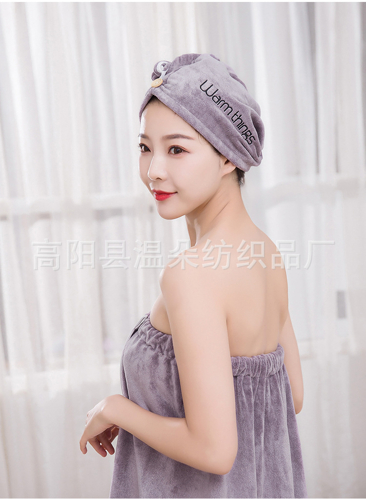 浴帽详情_16.jpg