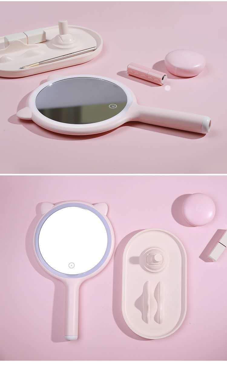 f585c96d956ef0867e51dd10e5d004