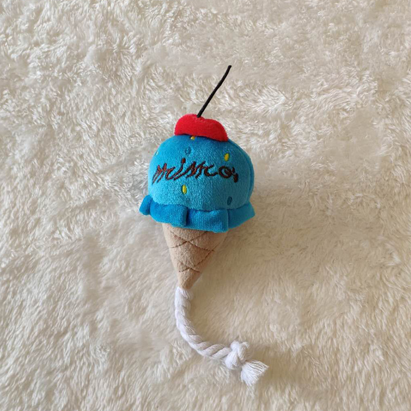 12783014348_1253303613