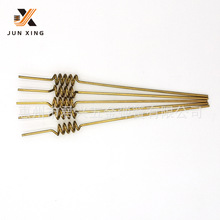 ���݃��|�����S�~�쾀���� ���a�ӹ���޹�C���I�|���� �A���ߏ���