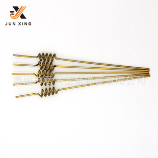 ���݃��|�����S�~�쾀���� ���a�ӹ���޹�C���I�|���� �A���ߏ���