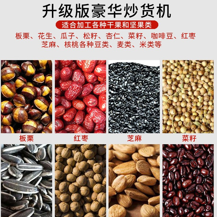 HT[2PH`N04M1YY1BW393F6W