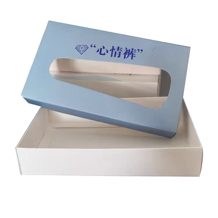 IMG_2249(20200507-140703)