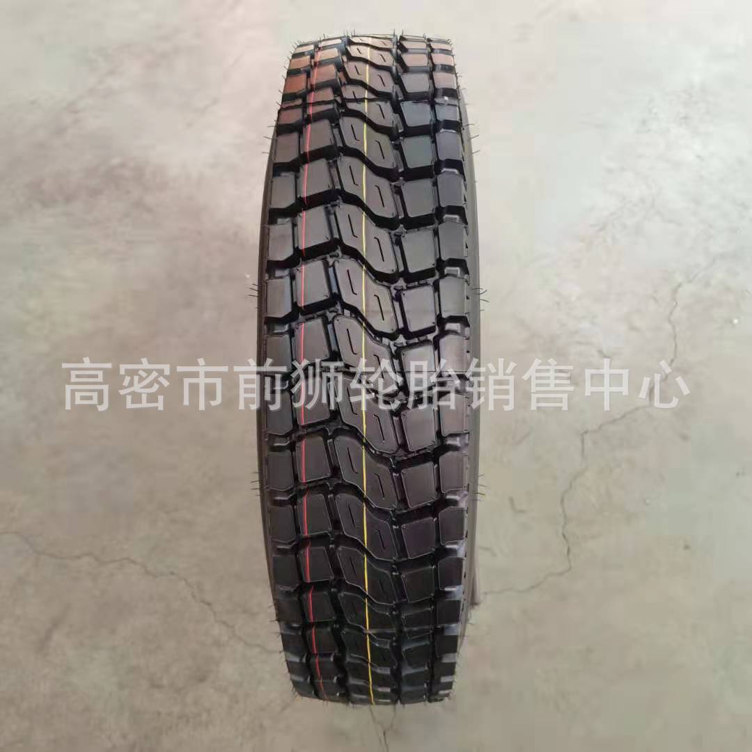 卡佩森 中花 (2)