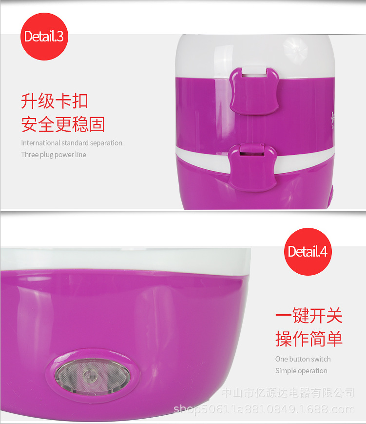 b5b593729f168de5a42bbd35911d01