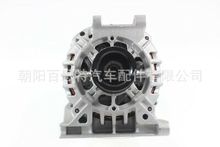 0124325023 LRB00458 0101543802 2541922B A13VI178 �l늙C