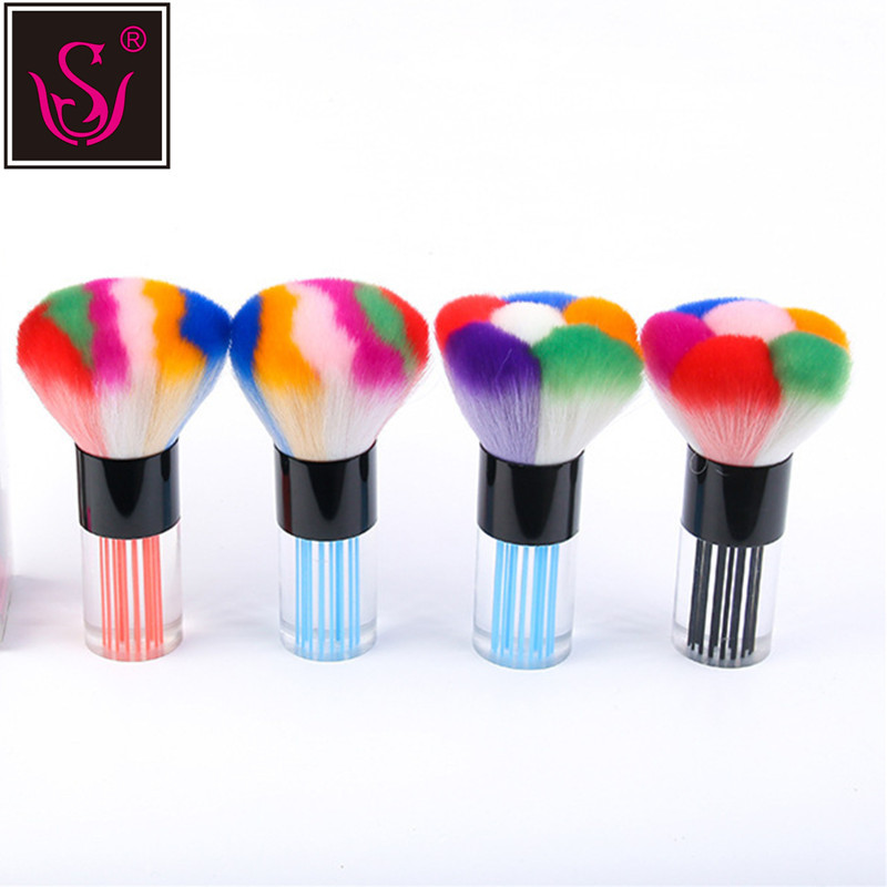 14262163619_578240470_副本