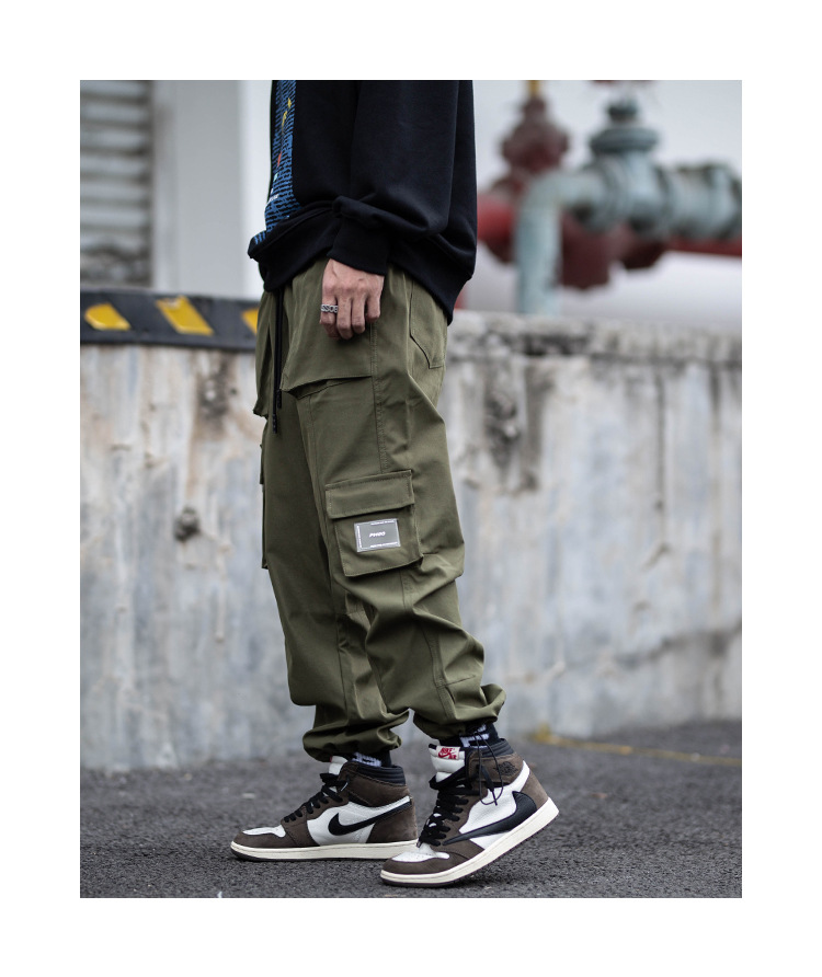 t75158174713032537141210688.jp