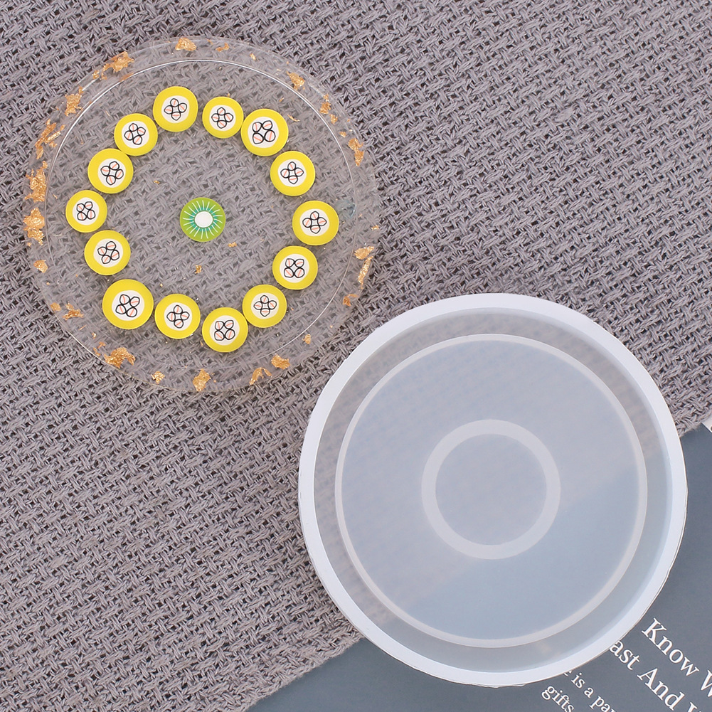 15995431781_926467476