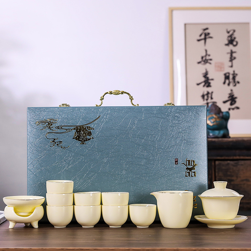 Reprehenderit qui in ea