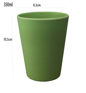 350ML��ɫ��̖���w�S�����z�w���C���׿��ȱ��S�����l