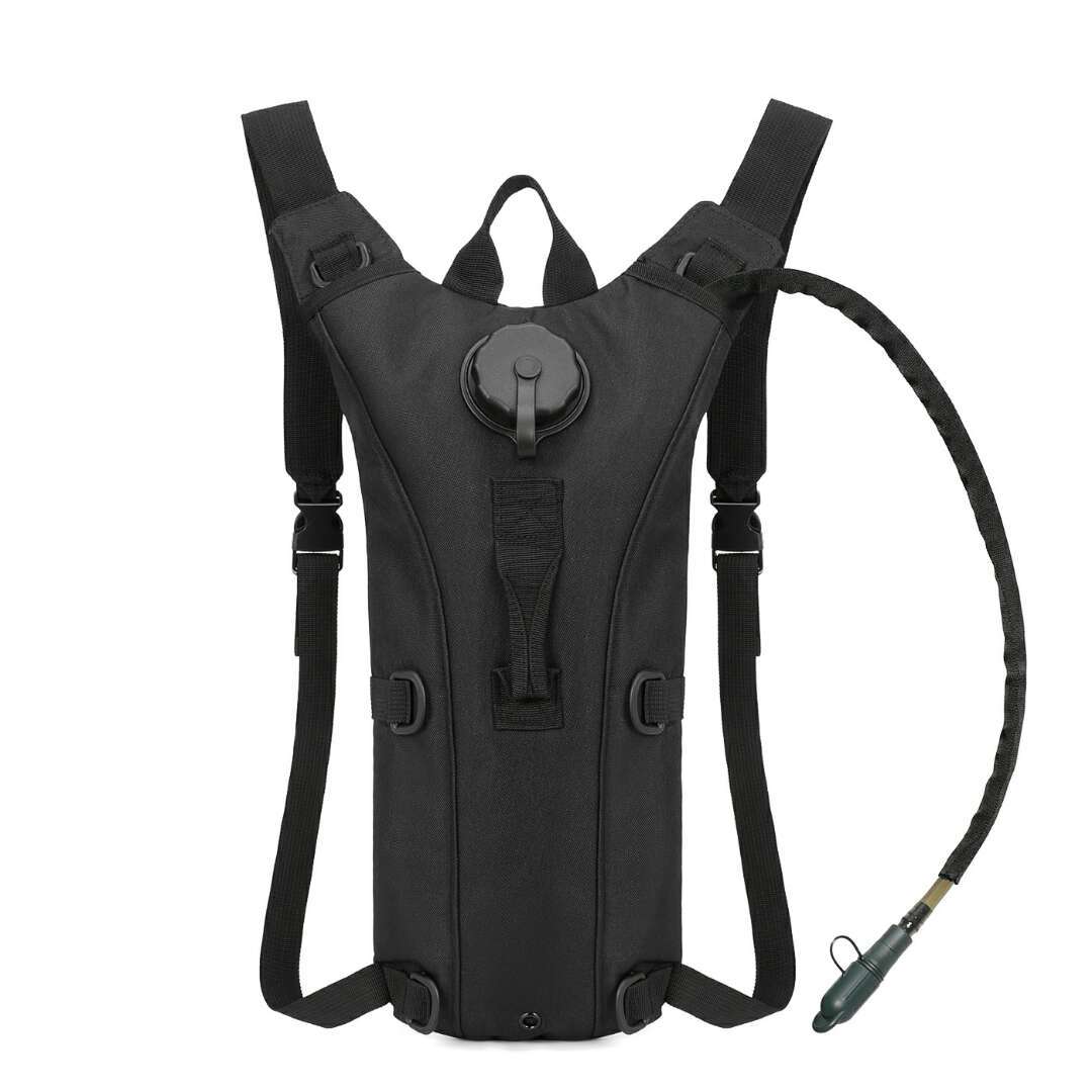 Камуфляжная емкость для воды для велоспорта для воды, камуфляжный спортивный рюкзак, водонепроницаемая сумка