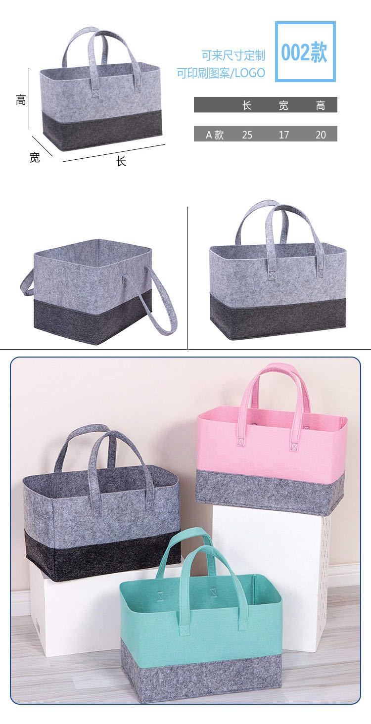 微信图片_2020070911312012