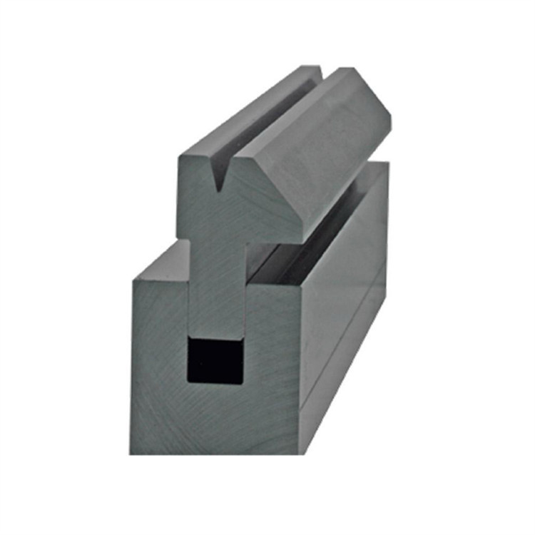 ��Ӧ�����������ģ�� 30��˫�۱�ѹƽ���ģ�� ͩ�������ģ��