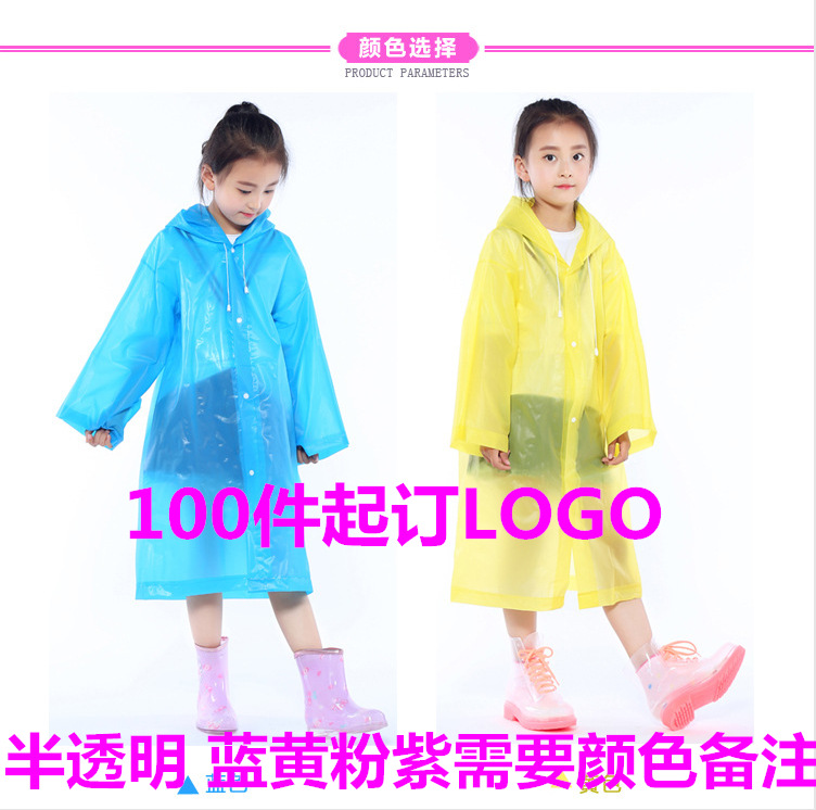 45a9cbffac5d7e573f3187930b784e