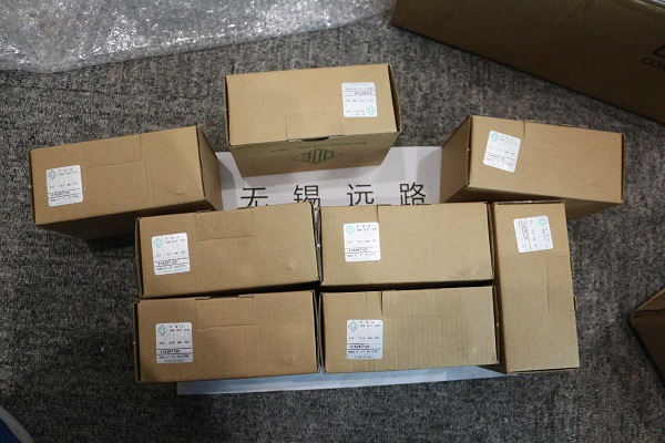 21L2K1V25不锈钢316电磁阀 意大利ODE防腐电磁阀 原装库存