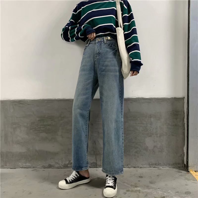 i2uUjf6mxdTrdS49SAV3xOXC8pZmcXgZcqPB