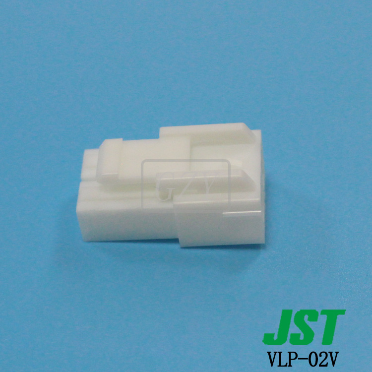 �ֻ�����VLP-02V �ܿǿ���JST������ �Ӳ�� 6.2mm��� VLϵ��