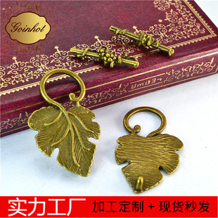 A5109 �͹�OT�۵���  �ֹ�DIY�͹��Ʒ�������   �n���Ʒ�¿�