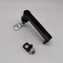 MS868��ɫ���iʽ�����i��늙��T�i�����I�C��C���T����