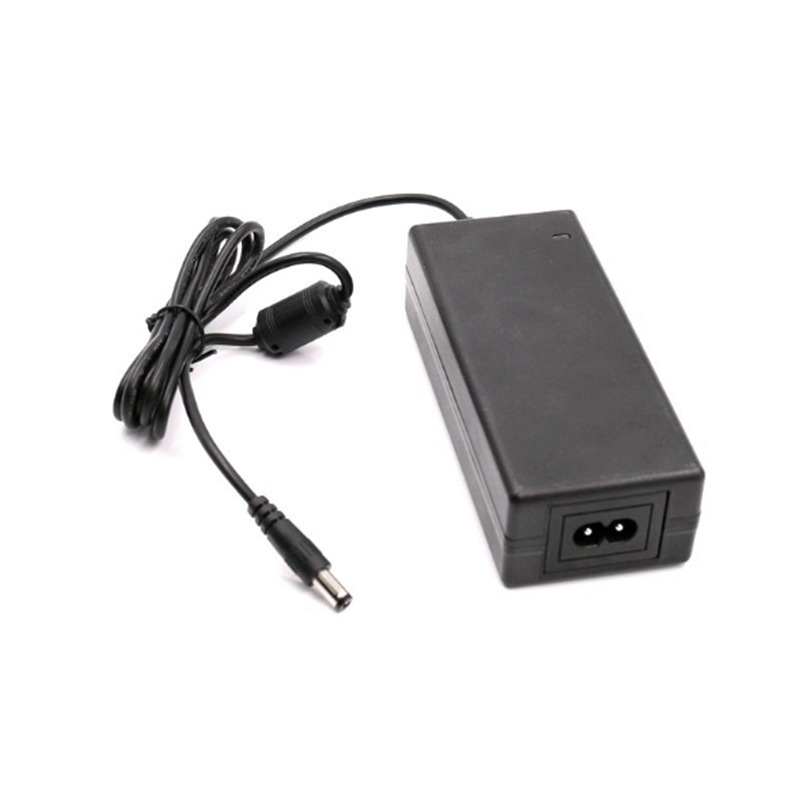 Desktop 18V5A Switching Power Adapter Ul Etl Certified 90W Computer Case Monitor 18V Power Supply