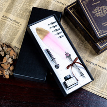 �S��ֱ���Wʽ�͹���ë�P���b��ë�Pպˮ�P��ë䓹P���b�K����ë�P