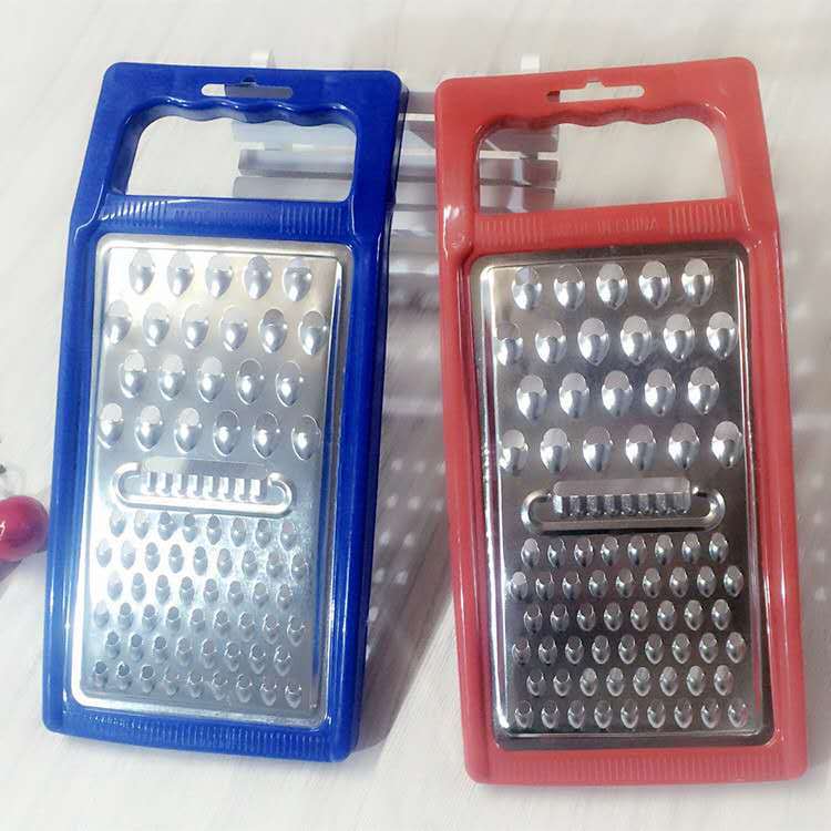 微信图片_20201112113546