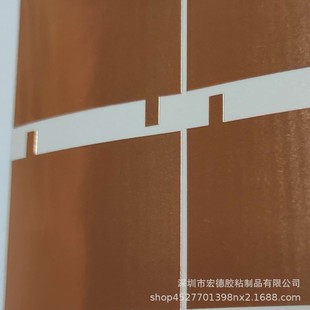 SҰI_P|~EMIΌp̨Б~{C~