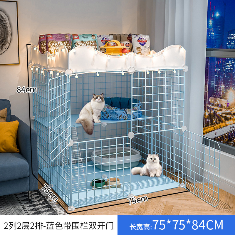 O1CN01j91fy01qSl0UpMDrd_!!2208