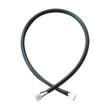 nipron��Ҏ ���^ �Դ �B�Ӿ�  WH-02VL02VL-200 �h�r