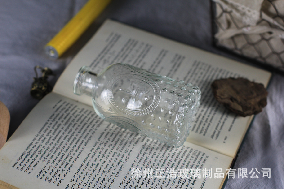 IMG_2829_副本.jpg