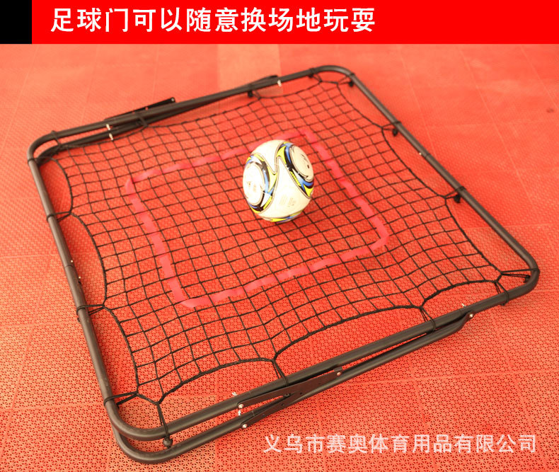 详情页_08.jpg