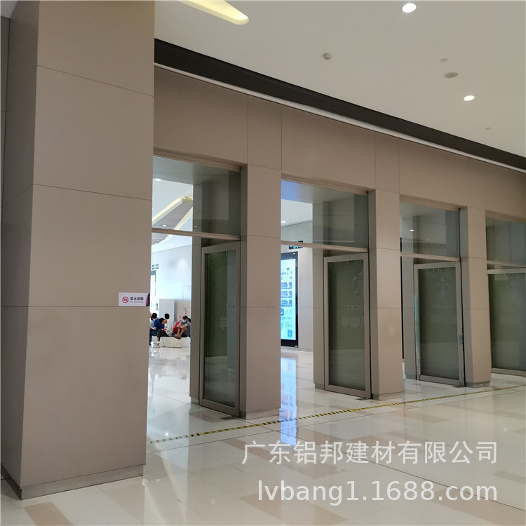 ���Y�T��O