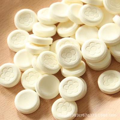 奶片专用含乳食品基料粉.厂家直销