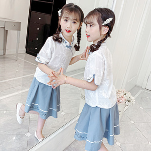 Ůͯ�h�����b2026�¿��ļ����Сͯ�д�ͯ����ȹ�Ї��L�ɼ����b��