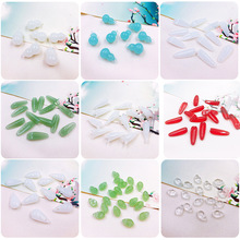 ���Ldiy�ֹ��������������������L��l���^���u���70#