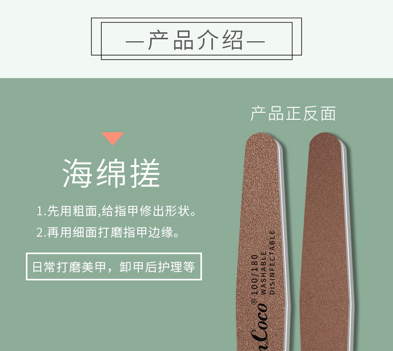 790详情页(全新)_03.jpg