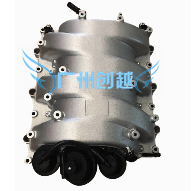 奔驰272275164进气歧管221220166进气歧管2721402401 2721402201