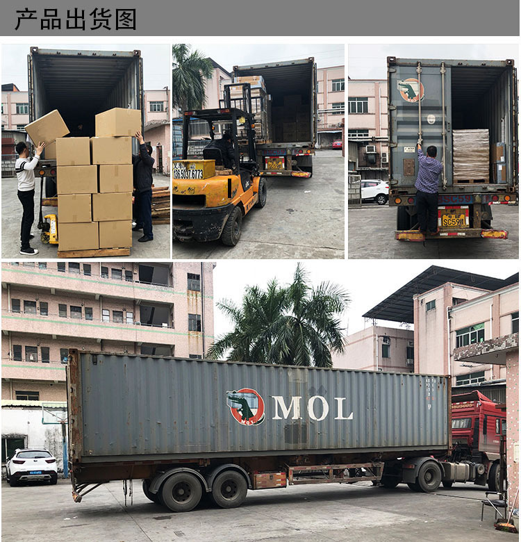 2892b8361fec2ff5ad0f106f6b8365