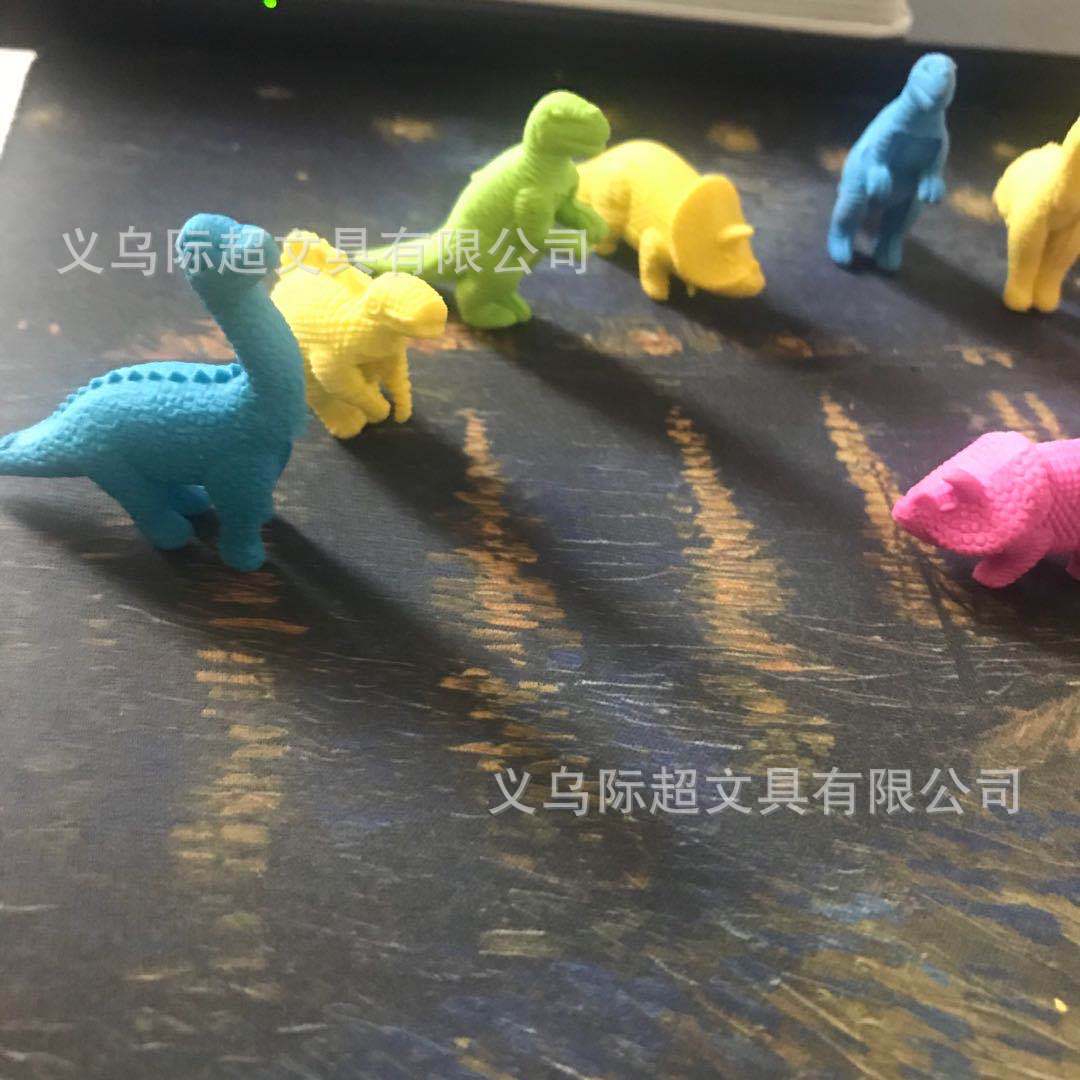 微信图片_20200704134406