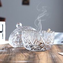 insԳˮ̻Ҹ׼ÿǷɻұŷ̸ִ