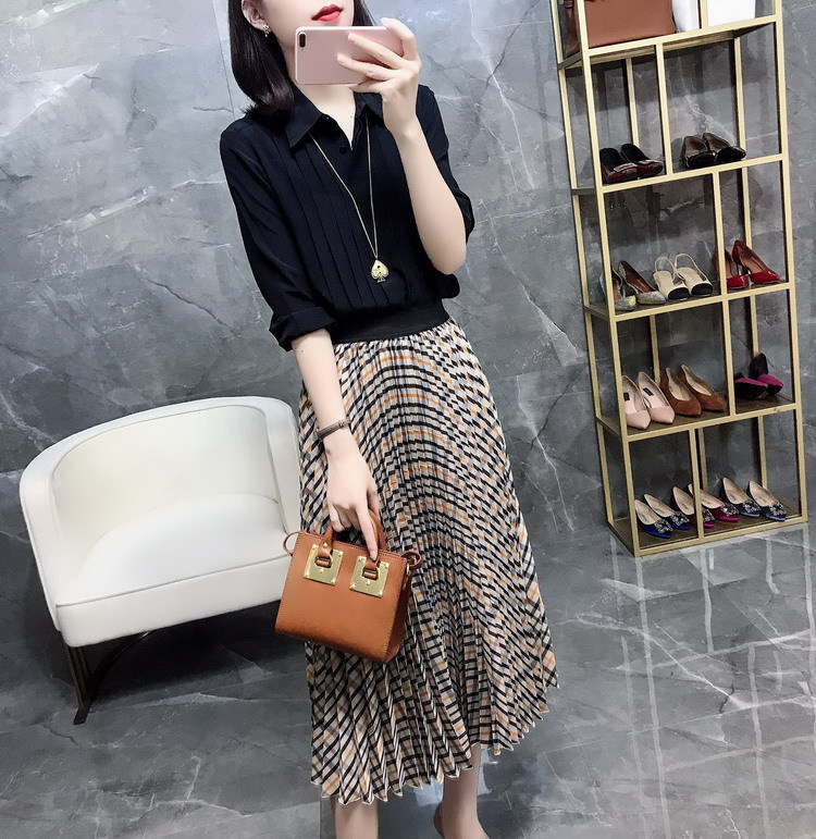 O1CN01hM8J2s1DQDjaI0z7W_!!1106